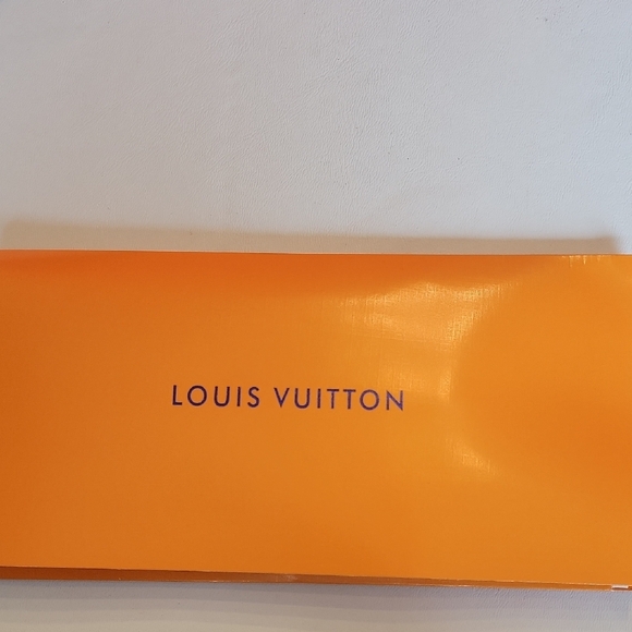 NK Air Force 1 Brown Athletic Shoes - Picture 9 of 13